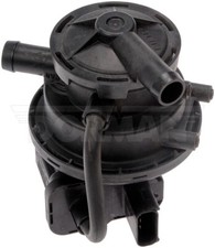 Dorman 310-201 Fuel Vapor Leak Detection Pump fits Jeep Cherokee 4891 412 AC