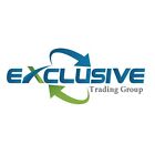 Exclusive Trading Group 