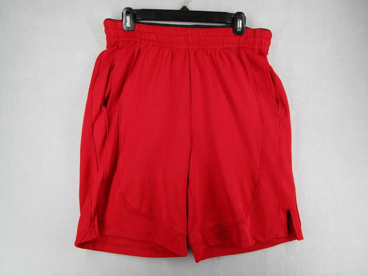 Champs sports top gear shorts