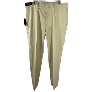 RLX Ralph Lauren Golf Performance Pants Mens 32x32 NWT $97.50 Sand | eBay