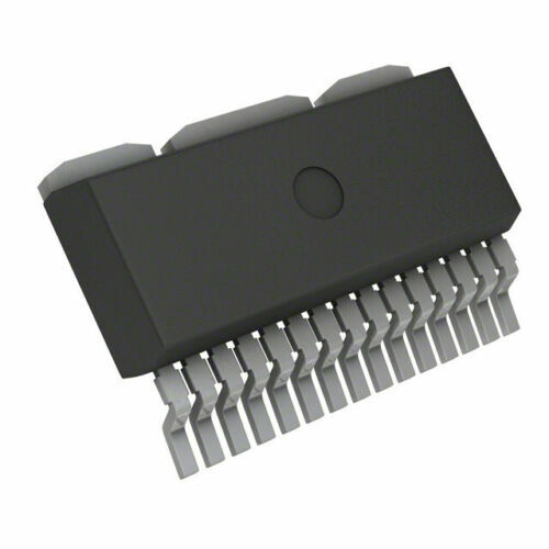 4pcs DIP8 8 Round Pin Adapter For Opamp OP-AMP Integrated Circuit IC PCB Panel 4pcs DIP8 8 Round Pin Adapter For Opamp OP-AMP Integrated Circuit IC PCB Panel