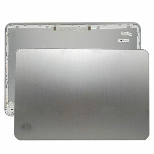 NEW for HP Envy Spectre XT13 13-B000 13-2128TU Top LCD Back Cover 694726-001 - Picture 1 of 2