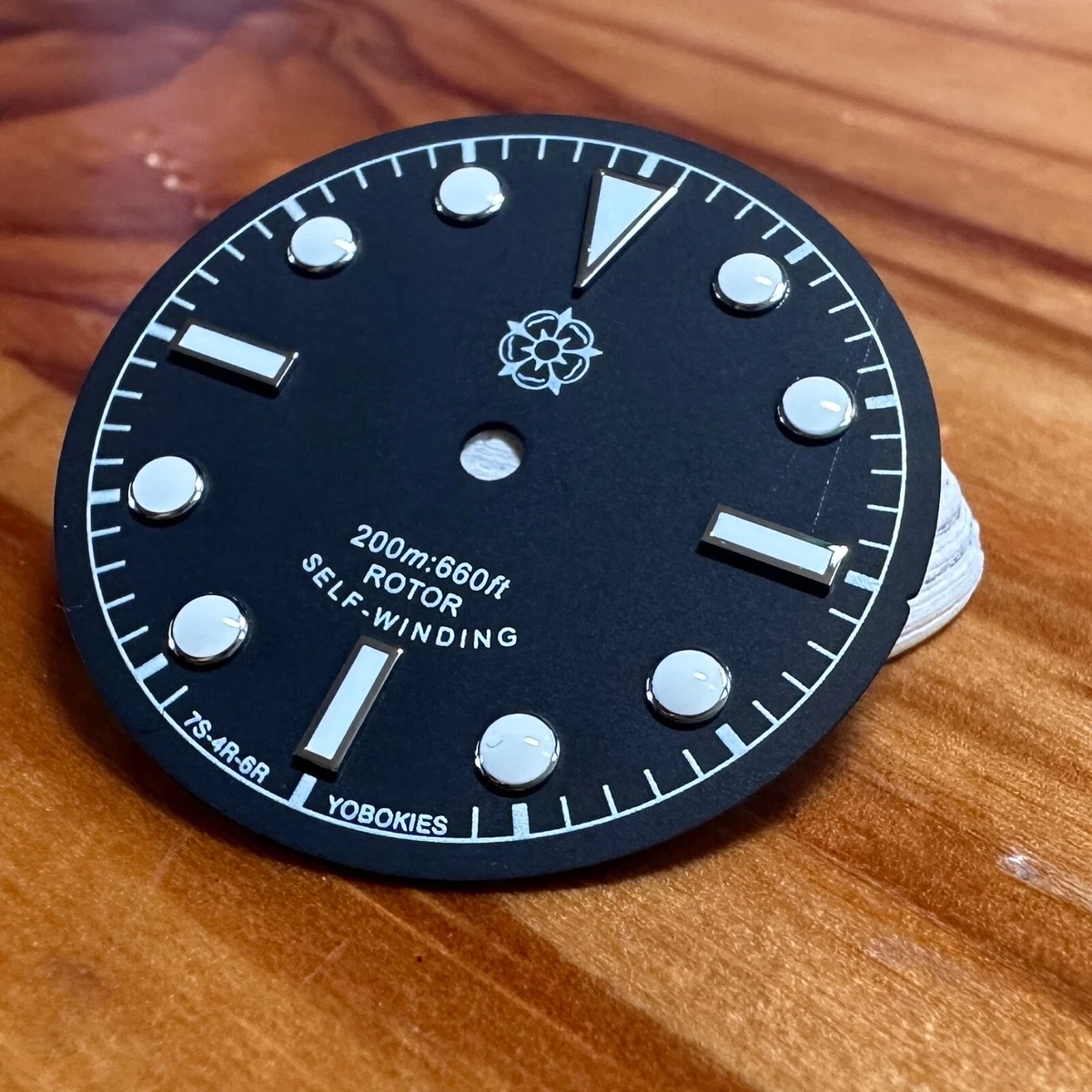 Yobokies skx best sale