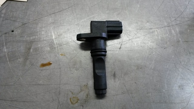 48O014 Crankshaft Position Sensor 2012 Toyota Tundra 5.7 | eBay