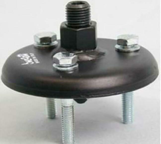 RockShox Fourche Suspendue SID Ultimate - 29 | 3P Flight Attendant