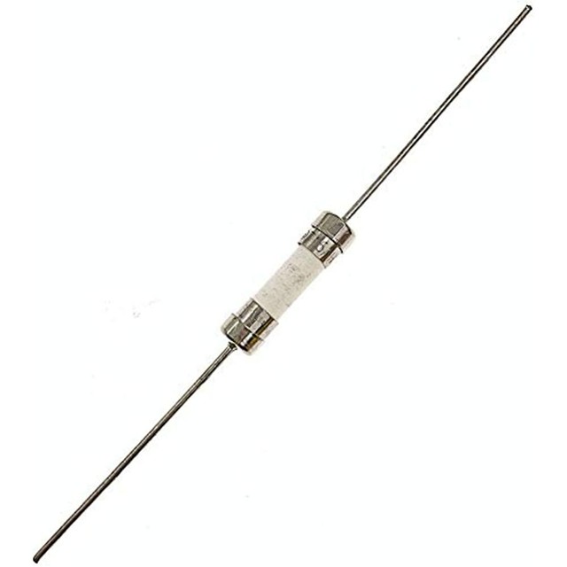 T5ah250v керамический предохранитель