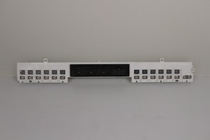 Siemens SX536S03NE/74 Elektronik Steuerung Selcom BSH 9001508173 11036766
