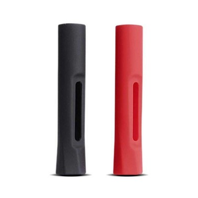 for Wacom-Tablet Pen Grip Pen Holder Case Socket Cap for CTL472 CTL672 LP-171-0K