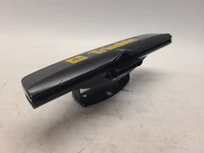 Trimble 34624-00_AgGPS 21 Lightbar_GPS Light Guidance System (C)