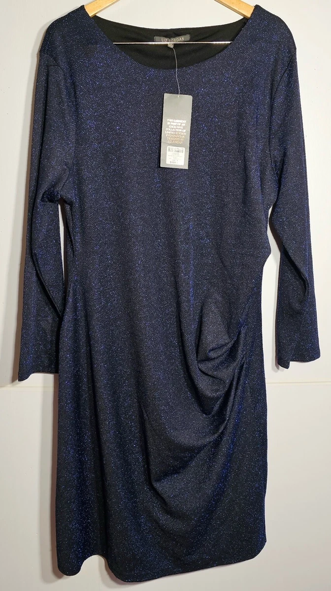 Women's Solid Liz Jordan for sale | Shop with Afterpay | eBay Australia