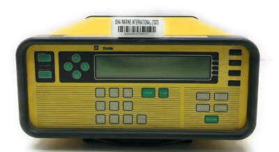 Trimble 15003-01 GPS-Empfänger