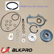 Upgrade Rebuild Repair Set for Holset Turbo Dodge Cummins HX35W HY35 HX40 HE351