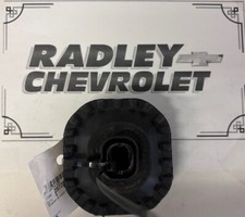 NEW GM OEM 96-24 EXPRESS 1500 FRAME COMPONENTS- CUSHION GMC 25728546