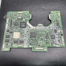 EIKI B10C442D0 Main Control PCB Board MC7K 8803 1AA4B10C30800 See Pics