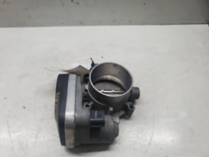 20072011, Chrysler 300, Throttle Body Valve Assembly, RWD, 2.7L, PN