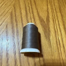 Gudebrod Gude Sylk Rod Winding Thread 7205 Size B 390 Yards