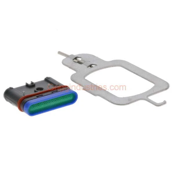 GRIGGINDUSTRIES Plumbers Emporium A663446N Aerator Kit