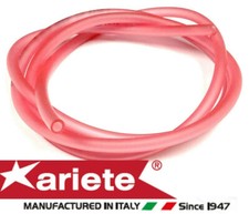 For Ktm Husqvarna 85 125 250 Carburetor Vent Hose Pj Pwk Overflow Pink 5