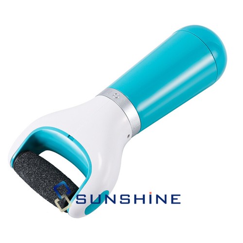 USB Electric Pedicure Foot File Sander Feet Grinder 360° Rotating Callus Remover - Picture 14 of 17