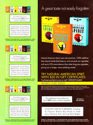 Vape King Wholesale Delivery Information - UK Vape Kings Tri Box Vape Pods