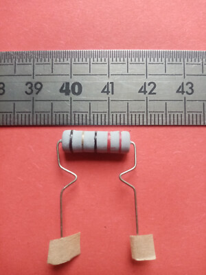 Whirlpool, Bauknecht, Laden, Ignis 481225928679 Résistance 2050w WHIRLPOOL - Foto 6