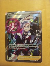 Pokemon Piers TG28/TG30 Astral Radiance Trainer Gallery Holo  on eBay