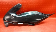 CARENA COVER SCOCCA FIANCATA SINISTRA YAMAHA T-MAX TMAX T MAX 500 2008 2009 2011