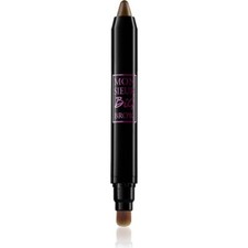 Lancome Monsieur Big Brow Crayon 1.5g  in 02 Chestnut