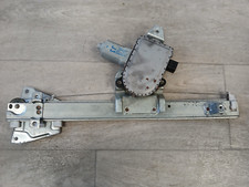 Lève vitre Mitsubishi PAJERO