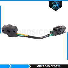 For 1985-1996 Ford F-150 Ford F-250 4.9L 5.0L 5.8L Throttle Position Sensor
