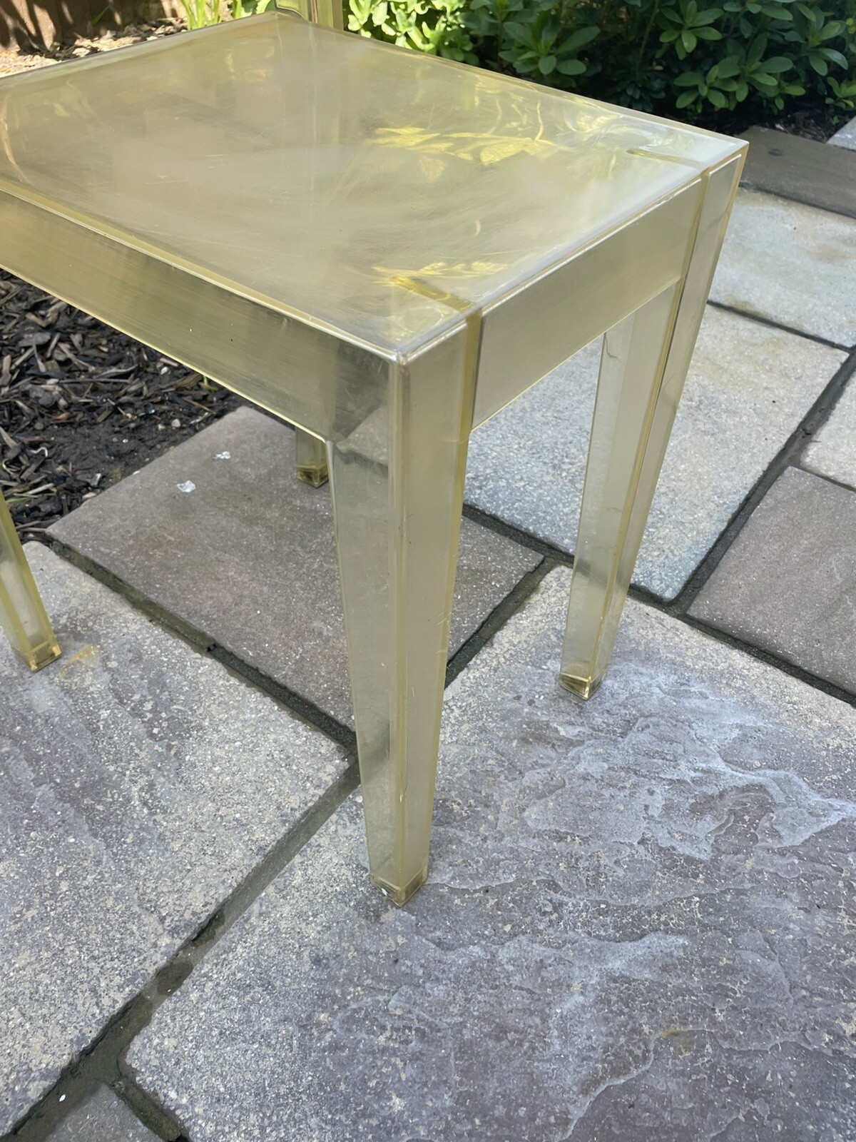 Foto 8 di 9