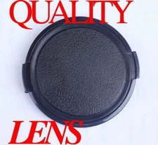Lens CAP for Hasselblad Distagon C 50mm/4 lens