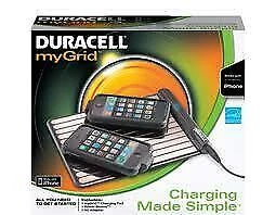 Auvisio Handy-Zubehör