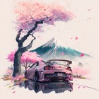 m34japan