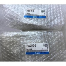 SMC PF2A521-03-2 1PC New Flow Sensor PF2A521032 Sealed