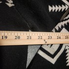 Picture 6 of 10