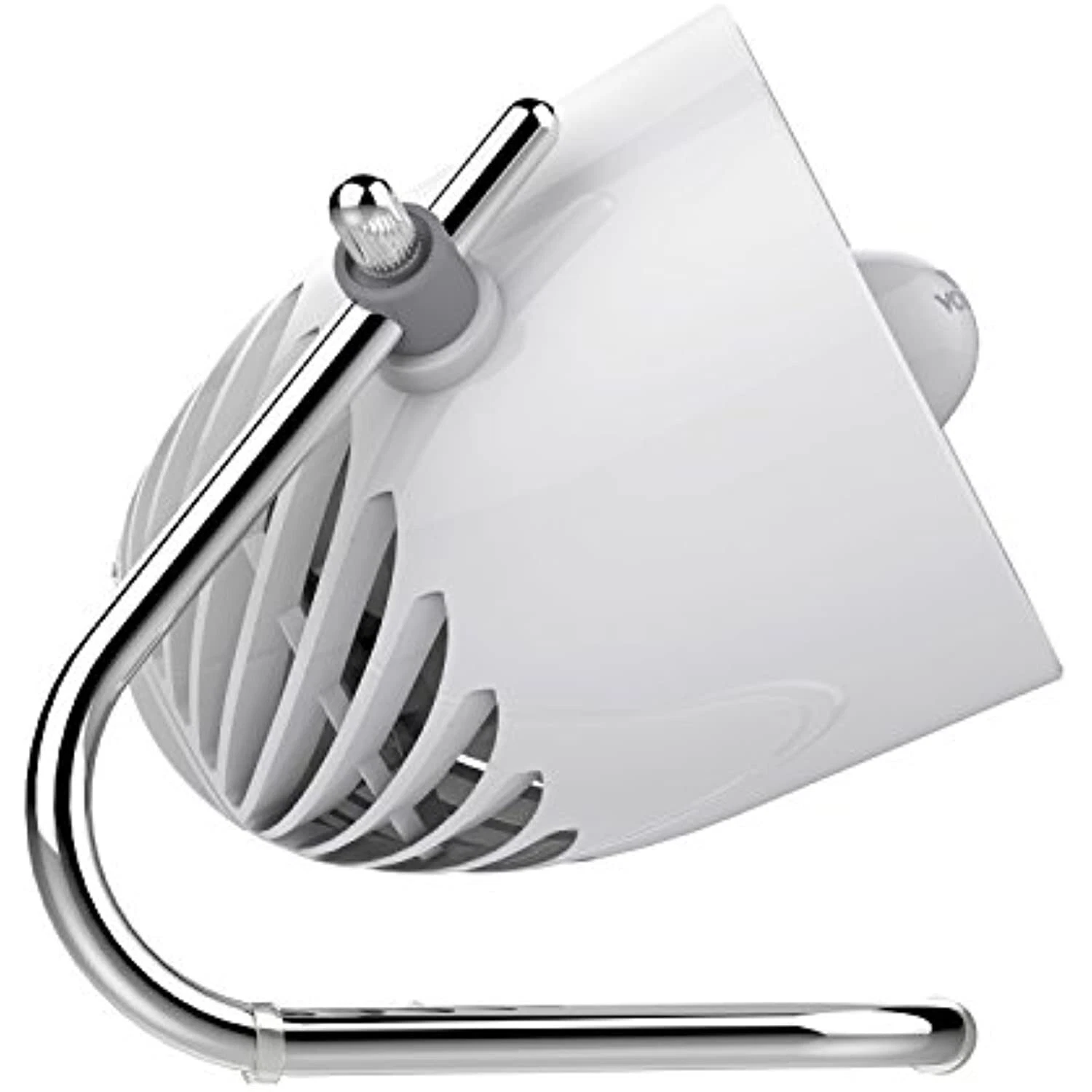 Vornado Pivot Air Circulator Fan - Thumbnail 2