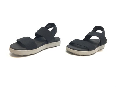 Keen Damen Sandalen Sandaletten Freizeit Comfort Gr. 39 ( UK 6 )
