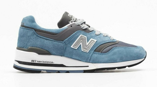 spenco supreme slipper