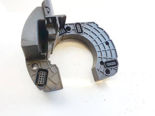 Mercedes-Benz E-CLASS 2003 Other Sensor 0305459732, 05112210 #1946990-83 - Picture 2 of 3