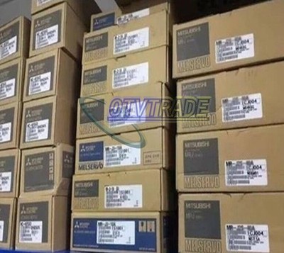 1PC NEW   MR-J2S-500A-RC218 MRJ2S500A-RC218 MRJ2S500ARC218 #fb