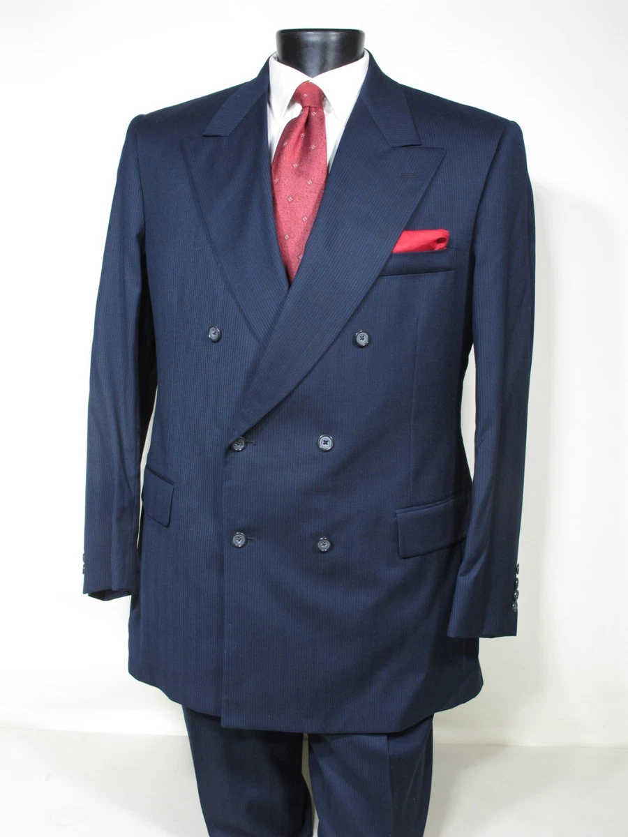 Hilton Suits & Blazers for Men for sale | eBay