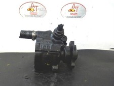 Pompe direction assistée Peugeot 405