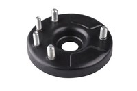 Tedgum TED65260 AufhäNgungskuppel Honda 51675-SDA-A01