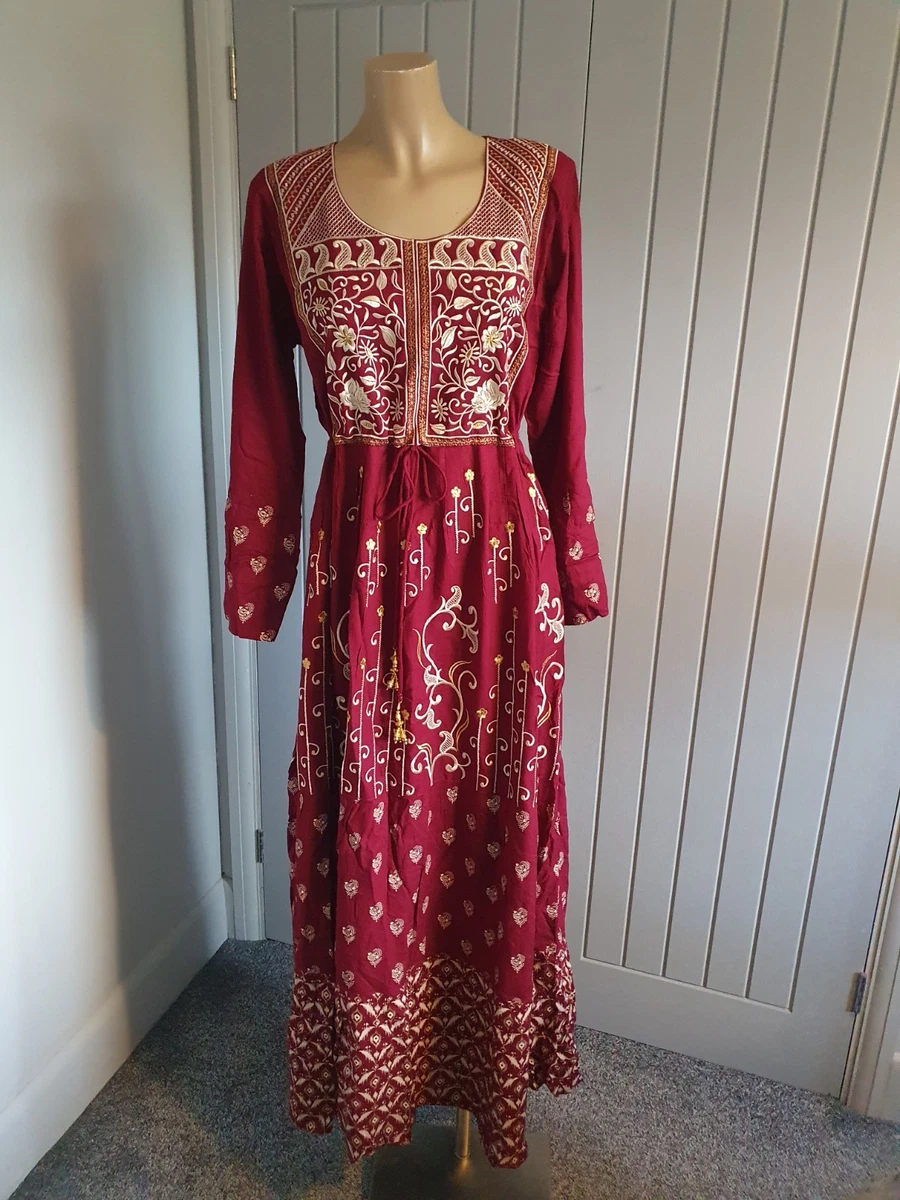 Moroccan Caftan for sale - eBay