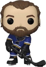 2017-18 Funko Pop NHL Series 2 Vinyl Figures 22