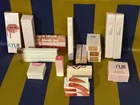 Kylie Cosmetics SKIN/BRUSHES/LIPS You Choose **FREE SHIPPING**