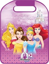 Proteggisedile auto universale Disney Principesse