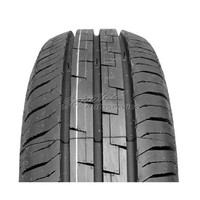Sommerreifen Roadking Argos RF-19 8PR 215/75 R16C 113S Id88702