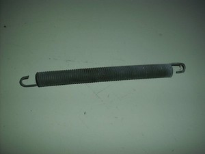 Amica ZZA 6428 I Geschirrspüler Türfeder